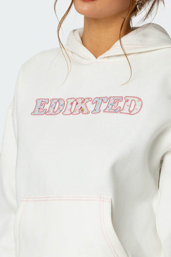 Edikted Script Name Best For You – edikted