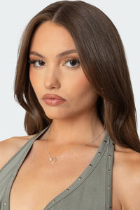 Eloura Stripey Sweatpants