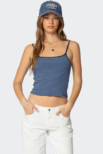 Tank Tops – edikted