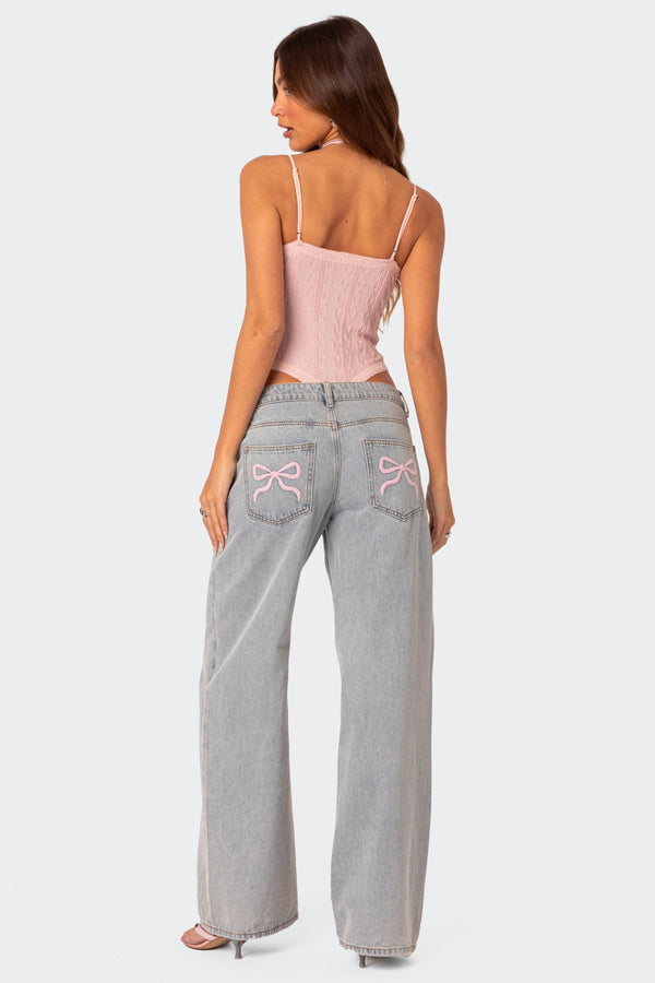 Edik edikted - Women's Clothing Online