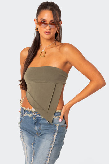 Edik Festival Shop – edikted
