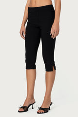 Sarafina Capri Pants