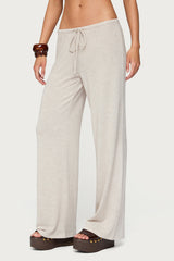 Camdyn Loose Fit Pants