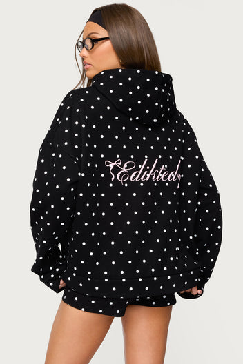 Edikted Script Name Best Sellers – edikted