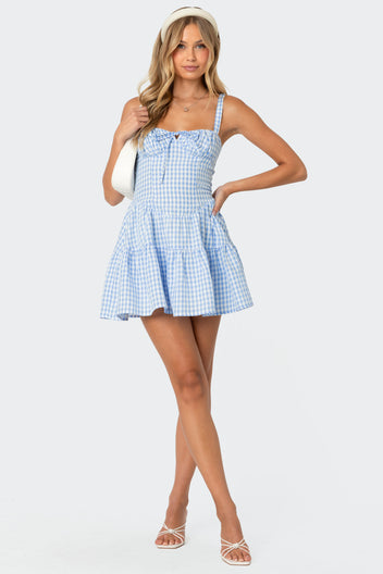 Edik New In Dresses – edikted