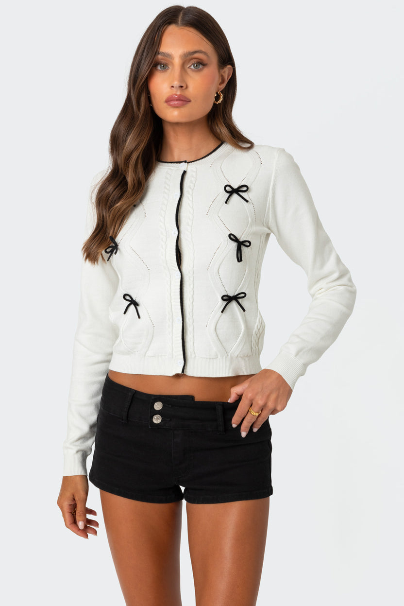 Edik Edikted - Shop Women's Clothing – Page 2 – edikted