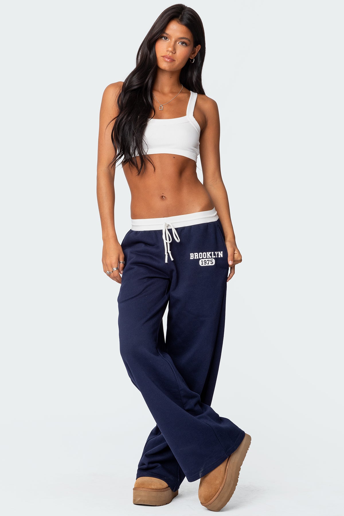 Brookie Sweatpants