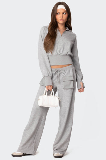 Edik Sets – edikted