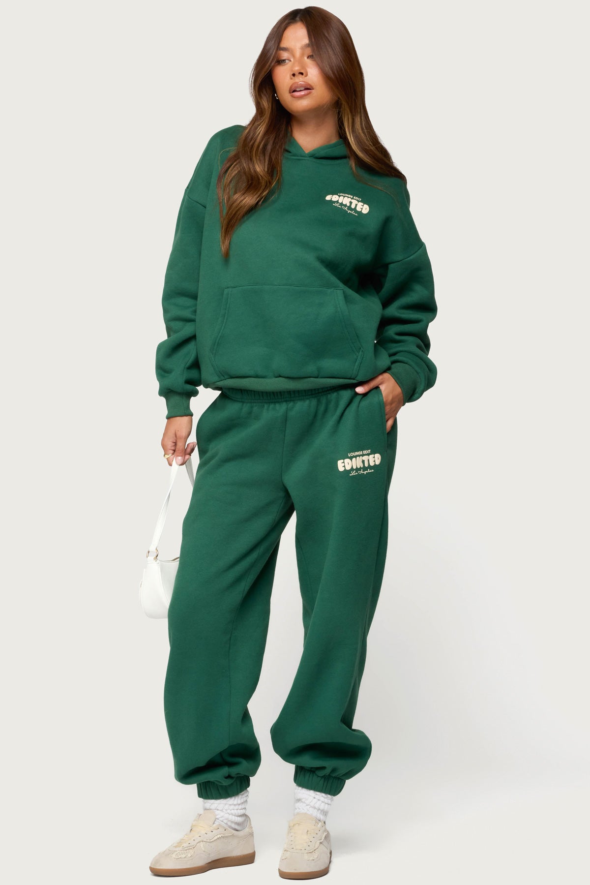 Lounge Edit Hoodie – edikted