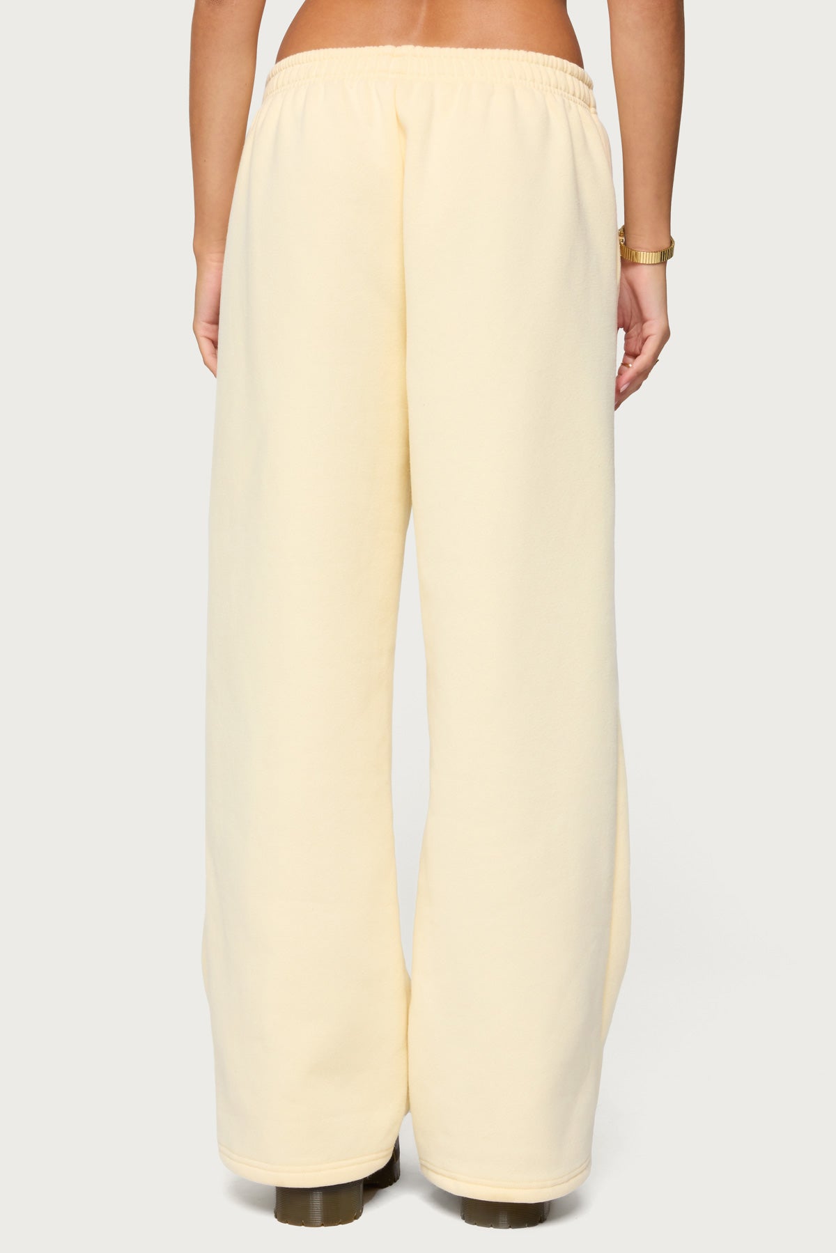 Club Edikted Sweatpants