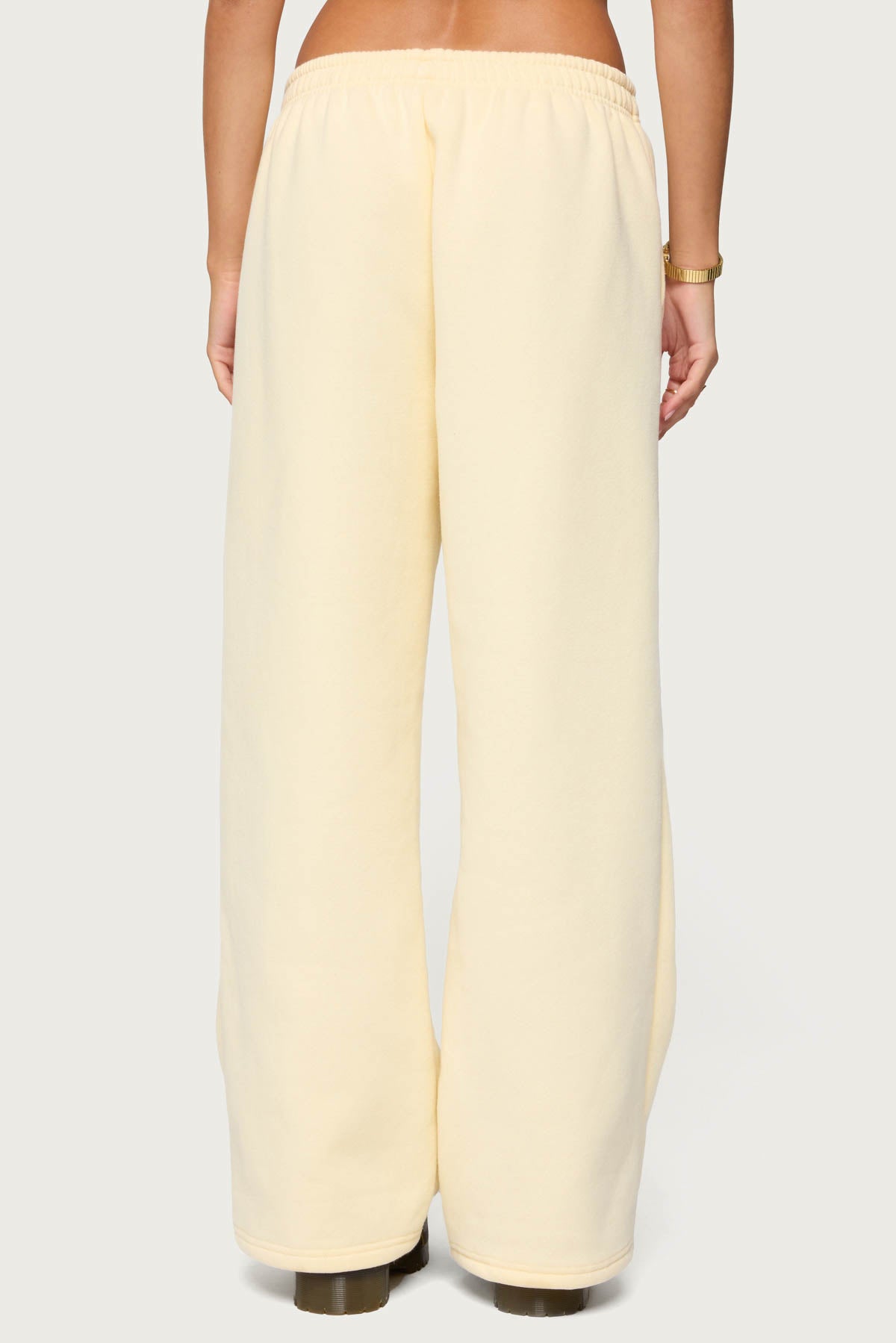 Club Edikted Sweatpants