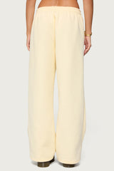 Club Edikted Sweatpants