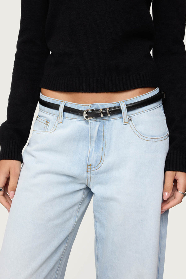 Boho Bangle Bracelet Pack