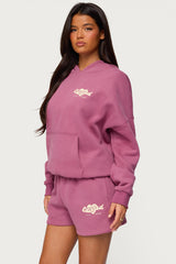 We're Edikted Hoodie