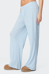 Ren Pointelle Pants