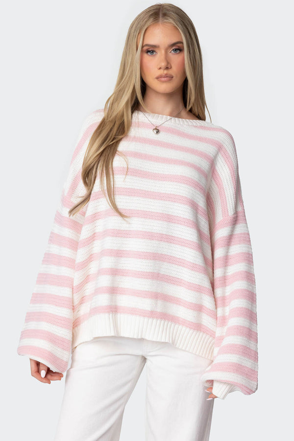 Edik edikted - Women's Clothing Online