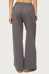 Mili Edikted Sweatpants