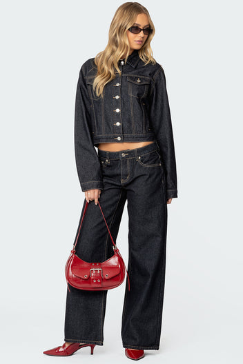 Edik Edikted - Shop Women's Clothing – edikted