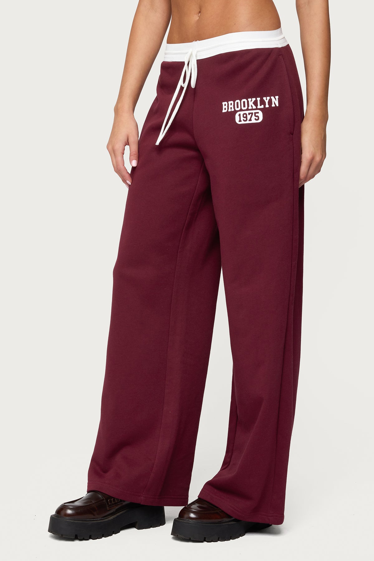 Brookie Sweatpants