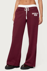 Brookie Sweatpants