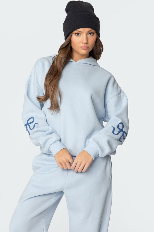Edik edikted - Women's Clothing Online