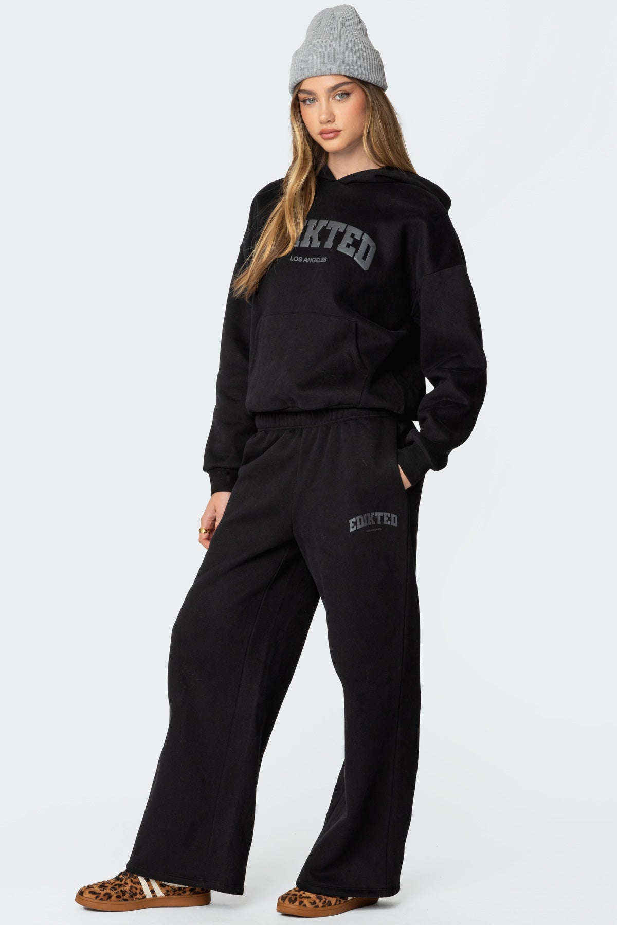 Edikted La Sweatpants