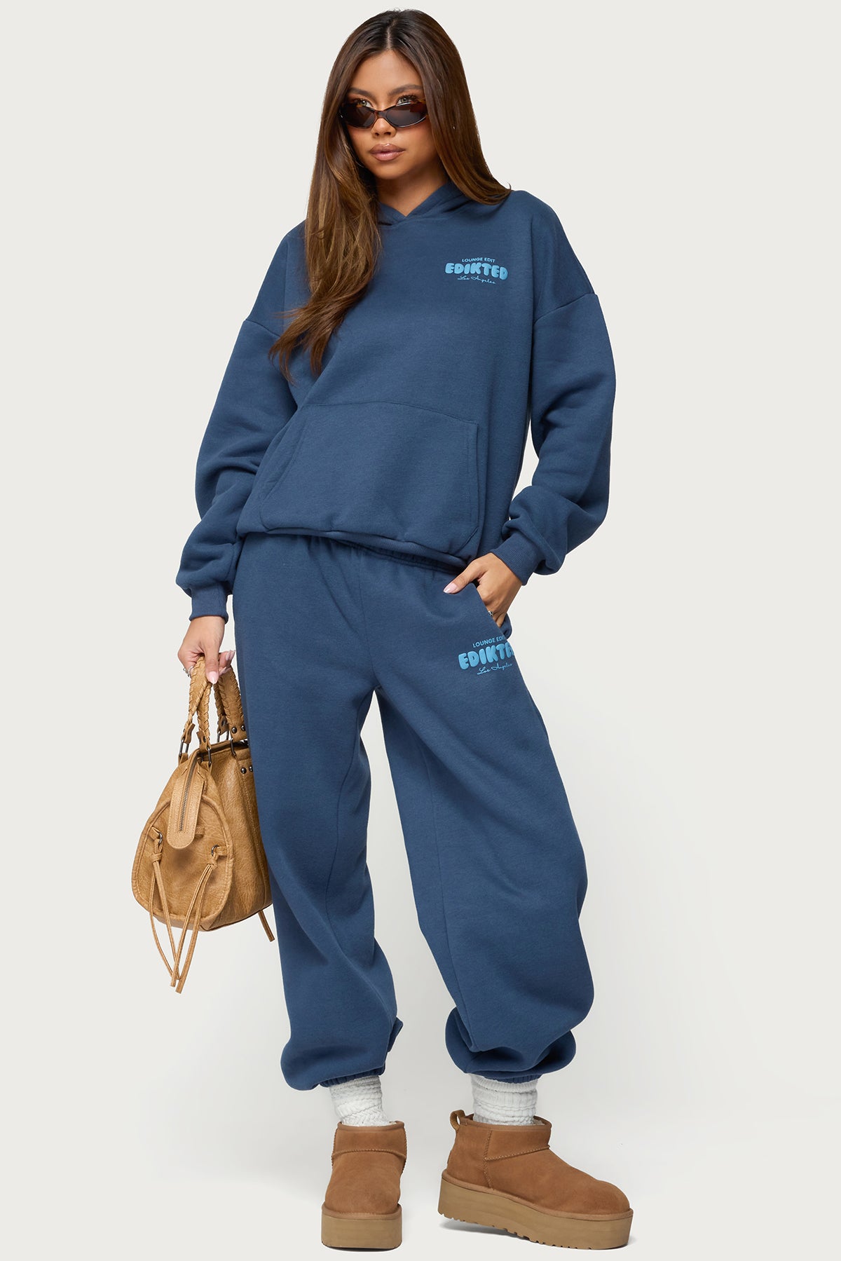 Lounge Edit Sweatpants