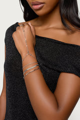 Handchain & Bracelet Pack