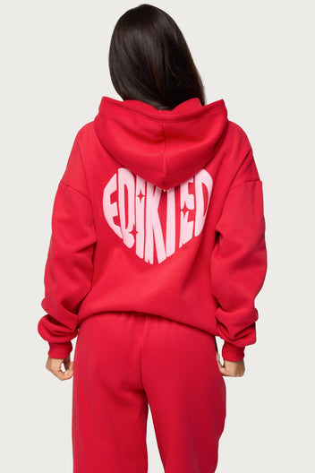 Edik Edikted - Shop Women's Clothing – edikted