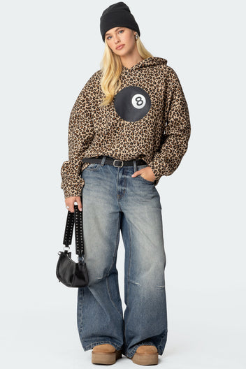 Edik Edikted - Shop Women's Clothing – edikted