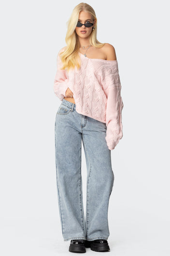 Edikted - Shop Women's Tops – edikted