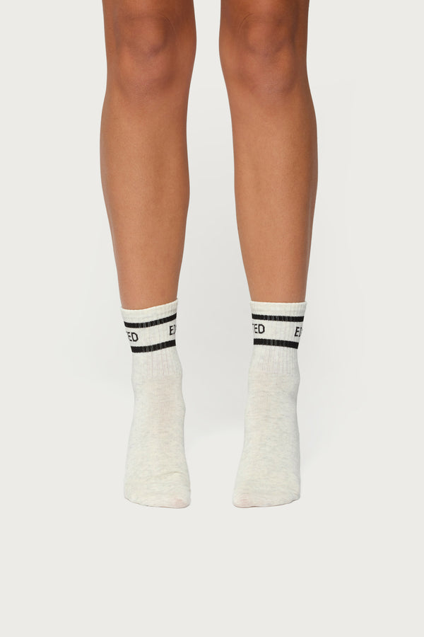 Edikted Socks
