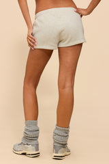 Bronte Sweat Shorts