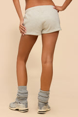 Bronte Sweat Shorts