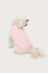 Pawfect Pet Tank Top