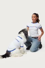 Puppy Lover Donation T Shirt