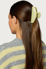 Clean Girl Hair Clip