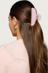 Clean Girl Hair Clip