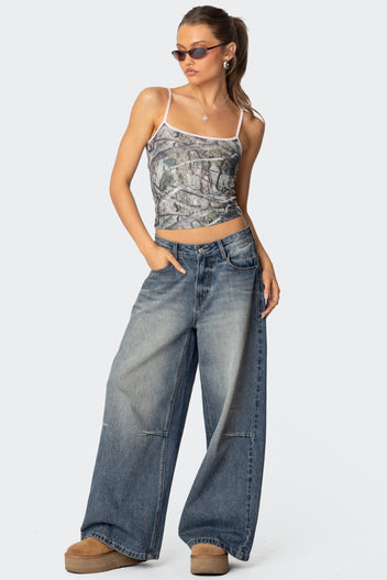 Tank Tops – edikted