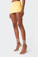 Selma Mini Skirt