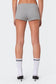 Jordan Micro Shorts