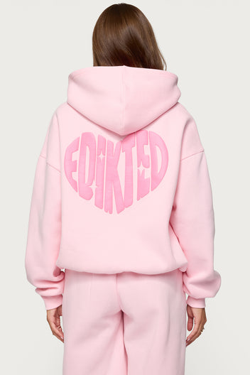 Edikted Script Name Best Sellers – edikted