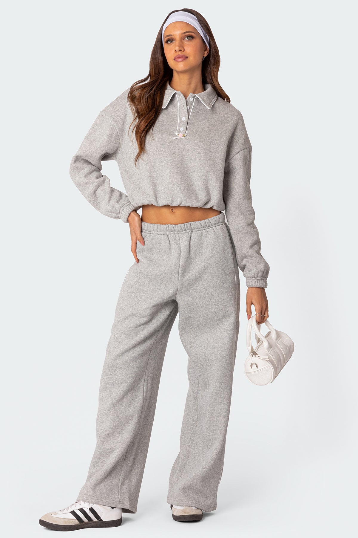 Autumn Sweatpants – edikted