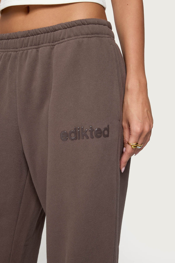 Be Edikted Sweatpants