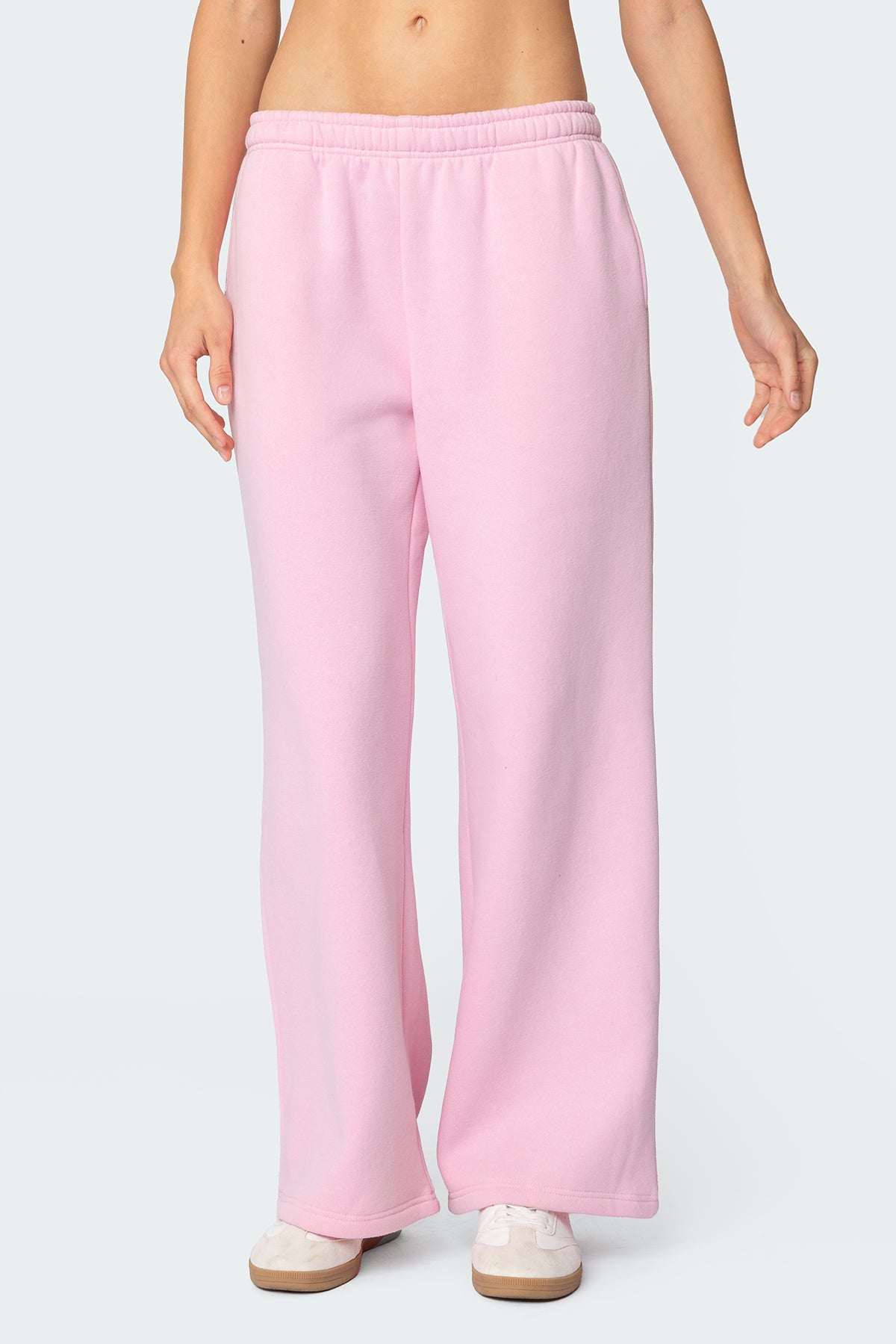 Miss Edikted Sweatpants