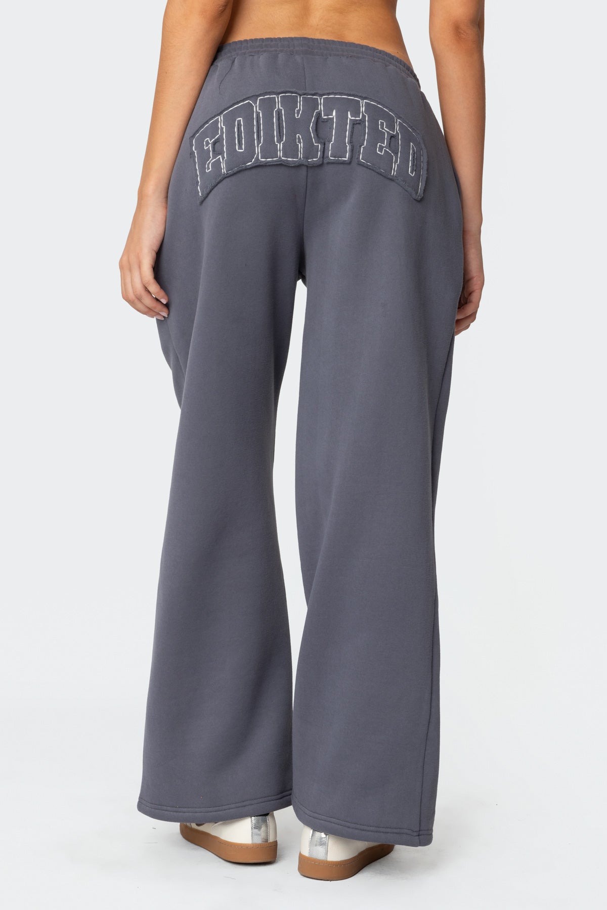 Forever Edikted Sweatpants