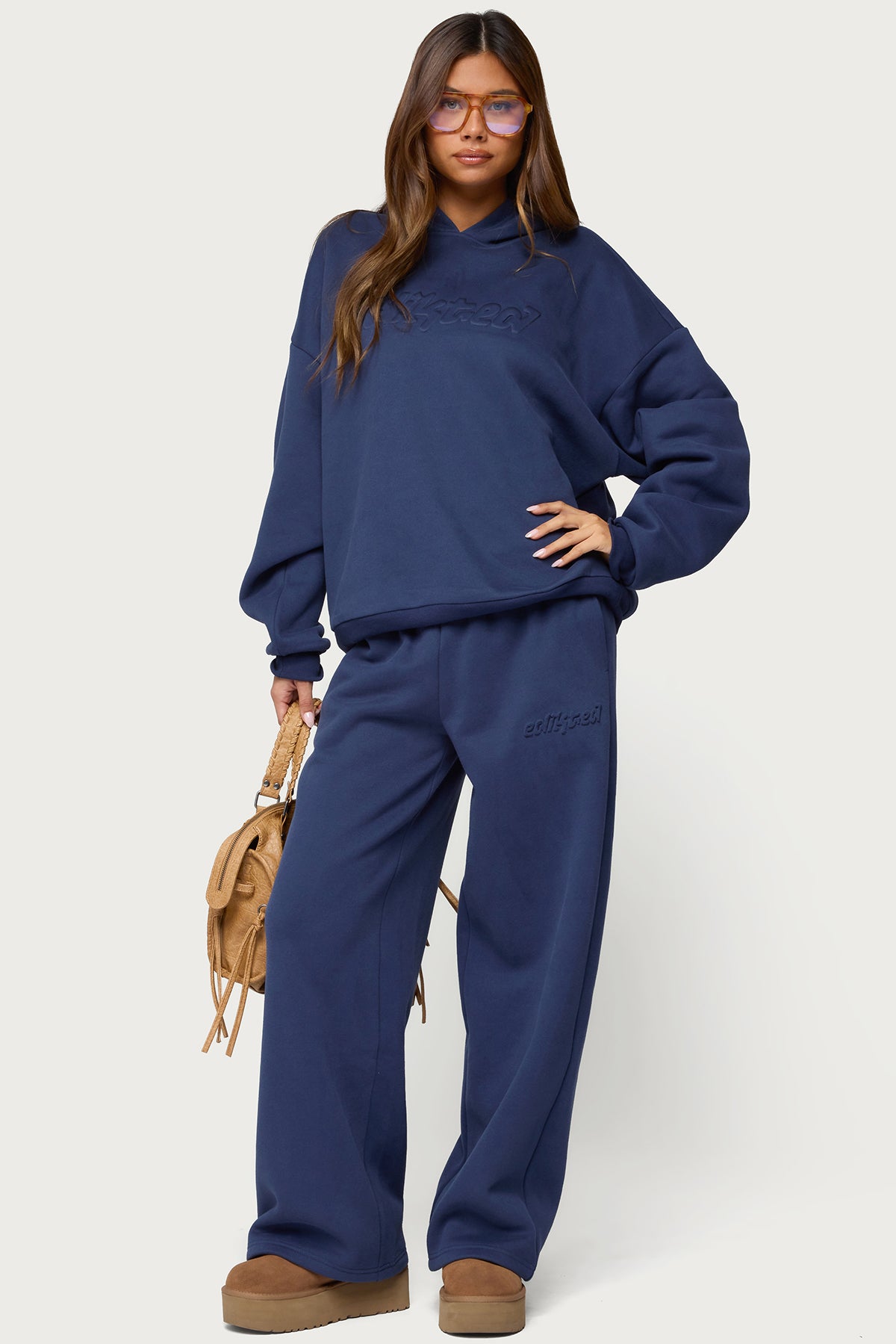 Totally Edikted Sweatpants – edikted