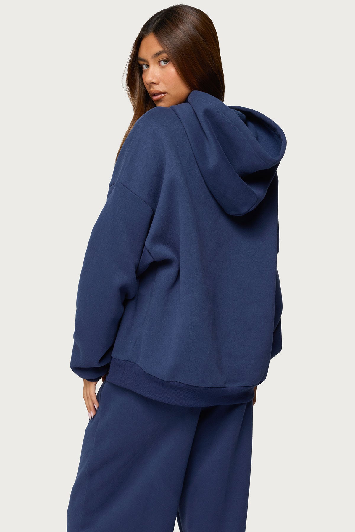 Totally Edikted Hoodie