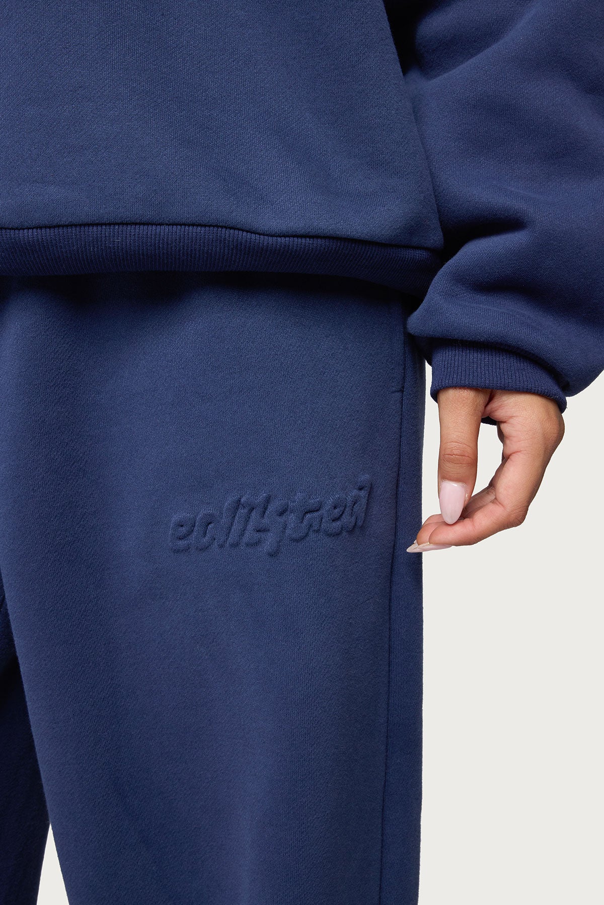 Totally Edikted Sweatpants
