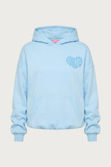 Major Love Edikted Hoodie